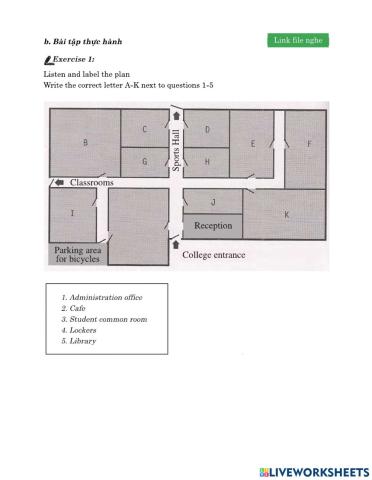 TL - Listening - Dang03 - 1