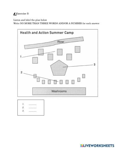 TL - Listening - Dang03 - 2