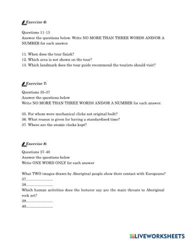 TL - Listening - Dang04 - 2