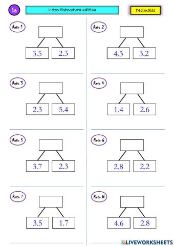 Retos EA decimales 1 (1)