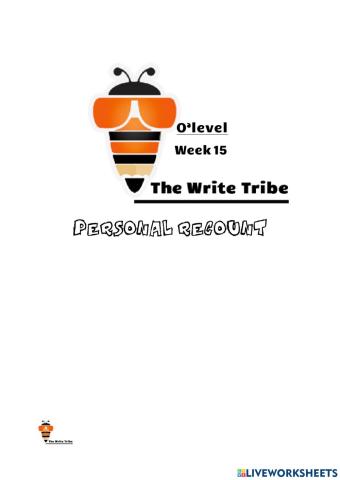 2022 Week 15 SEC-F part 1