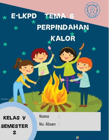 Subtema 3 Pembelajaran 1