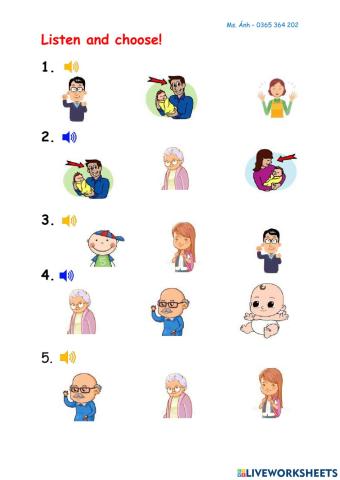 I learn smart start 2A - Theme 3