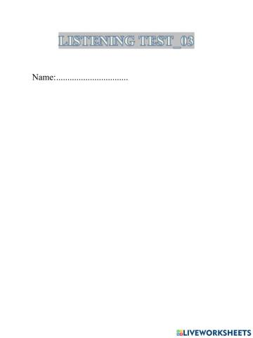 3-Listening-Test03