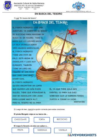 Prácticas del lenguaje