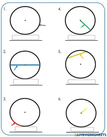 Математика