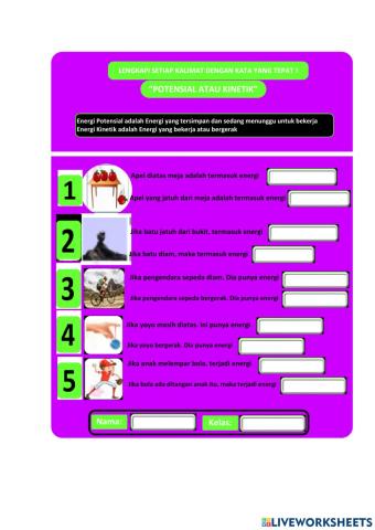 LKPD Tugasq Multimedia