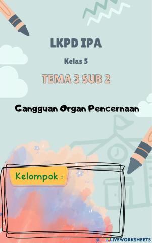 Lkpd ipa