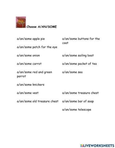 MrsPirate-story-based-a-an-some