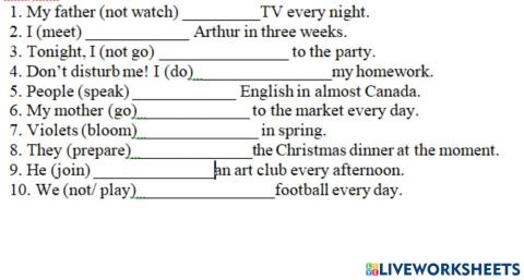 Tới tương lai đơn