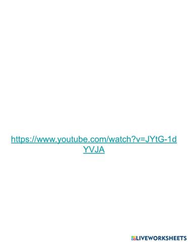 棕色的熊，你在看什么？