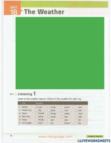 Tactics-for-listening-basic-U18
