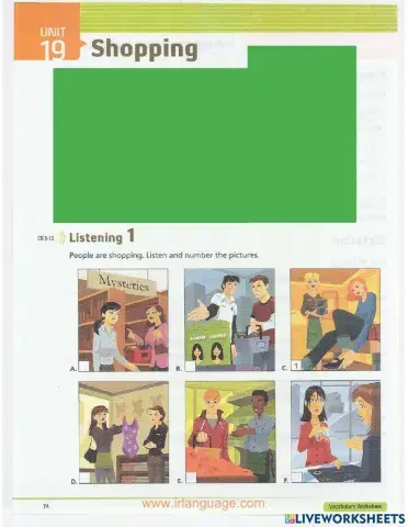 Tactics-for-listening-basic-U19