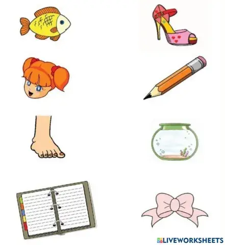 Asocieri 2(Cui apartine?)