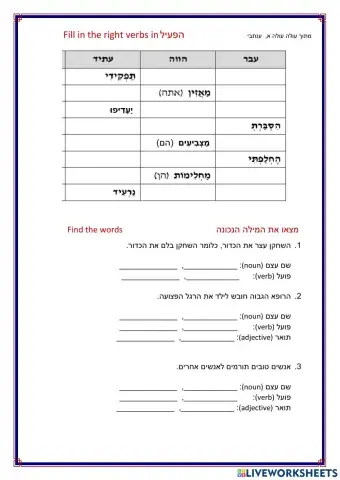 הפעיל בסיס2