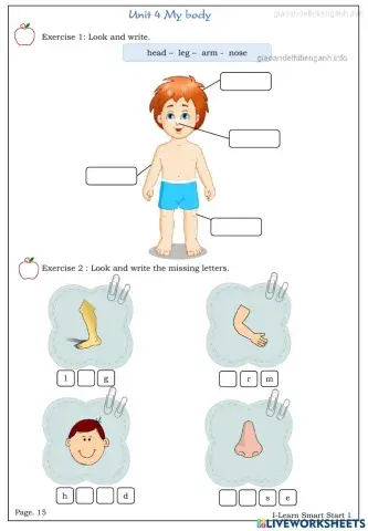 Smart Start Review 4