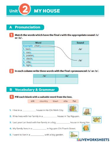 Grade 6-u2 t10-12 workbook