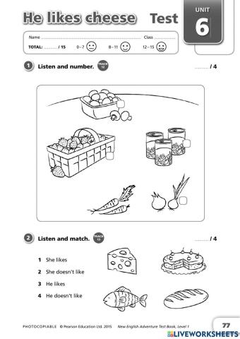 洋書 English Adventure Text&Note 208141905169444002.jpg?itok=
