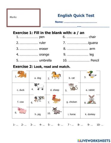 Review 1 - next move 2