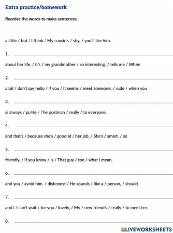 So-very-little-really