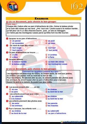 فتح نصر 2ث ص162-163