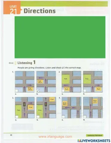 Tactics-for-listening-basic-U21