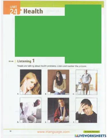 Tactics-for-listening-basic-U24