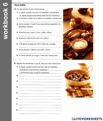 IC009 workbook 06