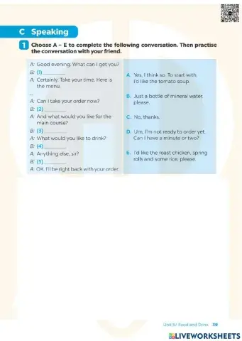 G7(new book)- U5- exe2