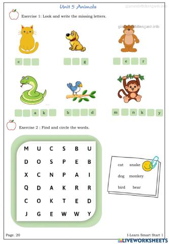 Smart Start Review 5