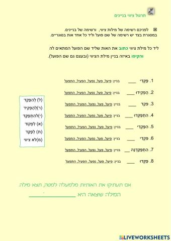 ציווי1