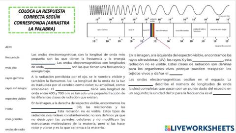 Ondas electromagneticas 2( huella)