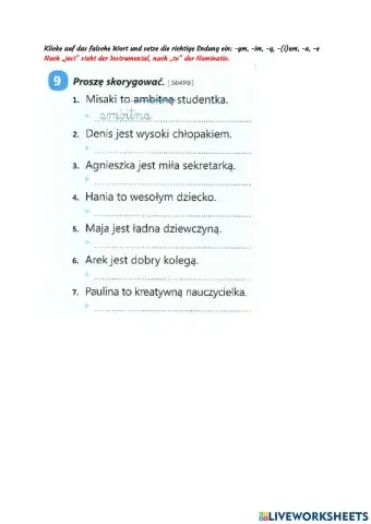 Konstrukcja -jest- i -to-