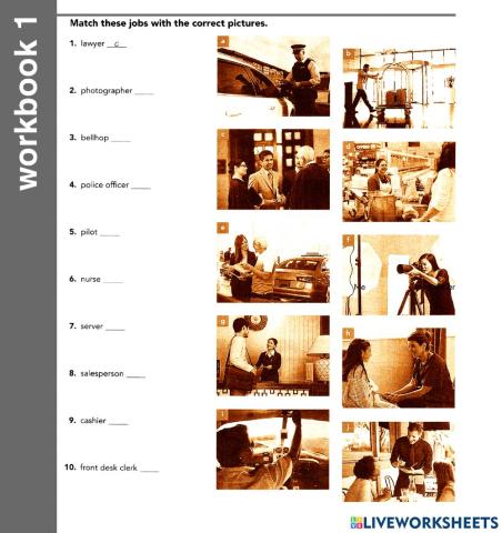 008 workbook 01
