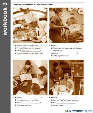 IC008 workbook 03