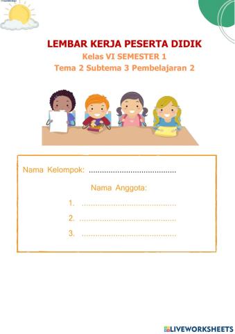 Lkpd-aksi 2 pertemuan 2-ppkn