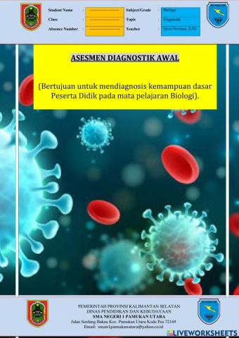 DN-smtI2223-Asesmen Diagnostik Awal-