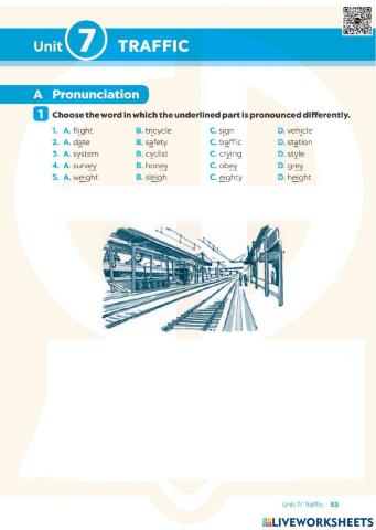 G7(new book)- U7- exe1