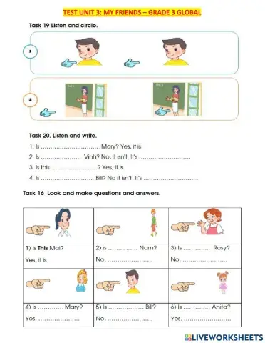 G3-u3 l1+2 test 23.8.2022