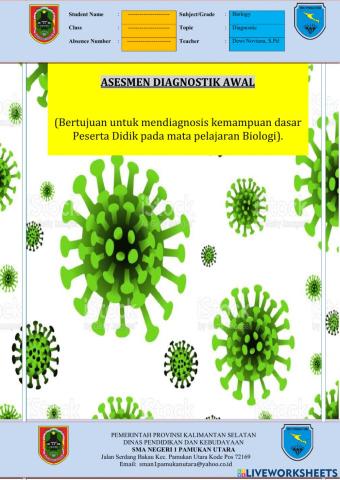 DN-smtI2223-Asesmen Diagnostik Awal-PS-