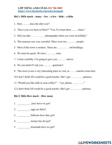 Lesson 100 Grade 4-5