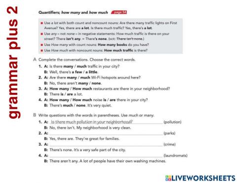 IC108 grammar plus 02