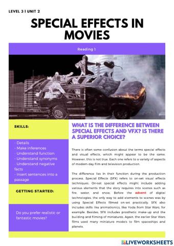 2022 C3 Unit 2 Reading 1