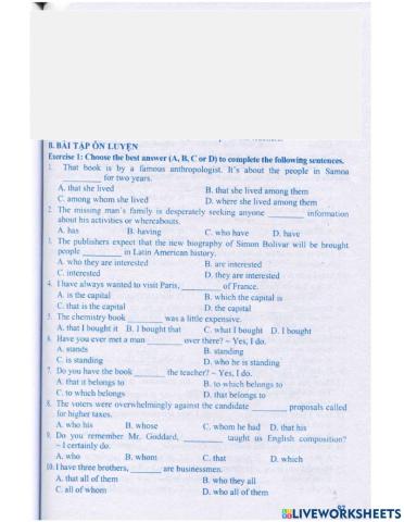 Phan7-mđqh-exercise1-p97
