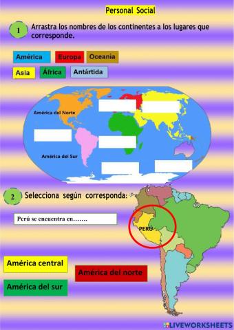 Xxxxxxxxxxxxxxxxxxxxxxxxxx