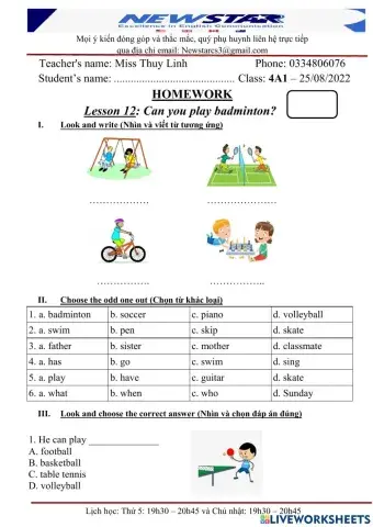 L12-homework