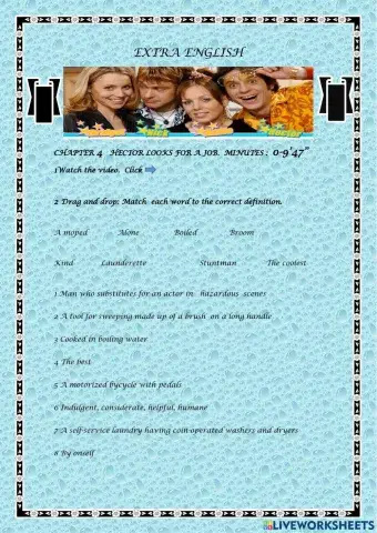 Chapter 4 hector looks for a job min 0-9'47-