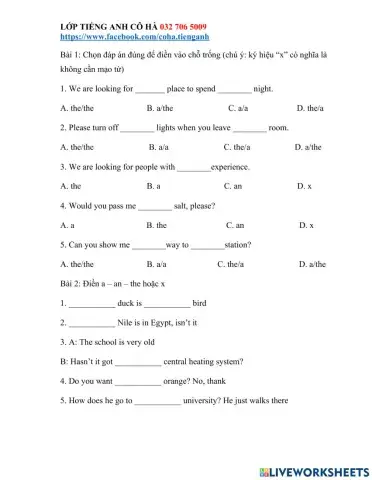 Lesson 102 Grade 4-5