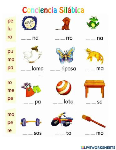 Conciencia fonetica (2)