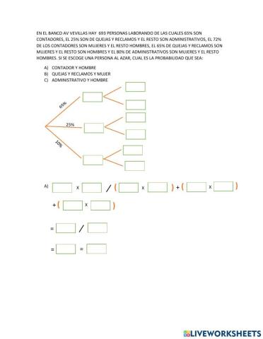 Juego estadistica ( rodriguez, gomez, blanco)